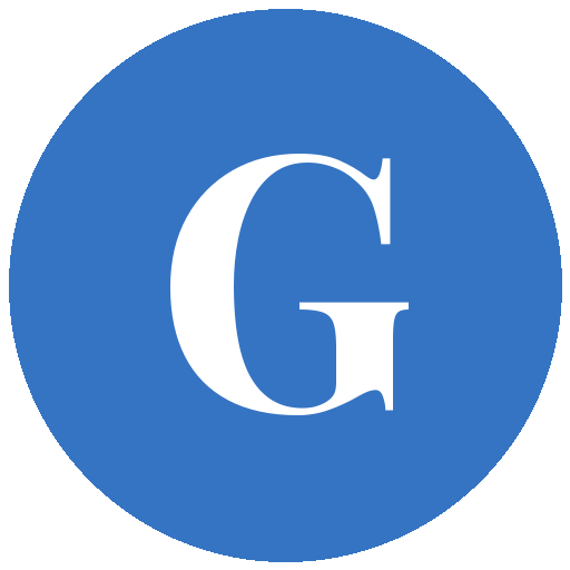 The Gosnold MA Post